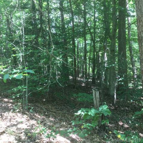 Silvercreek - Residential