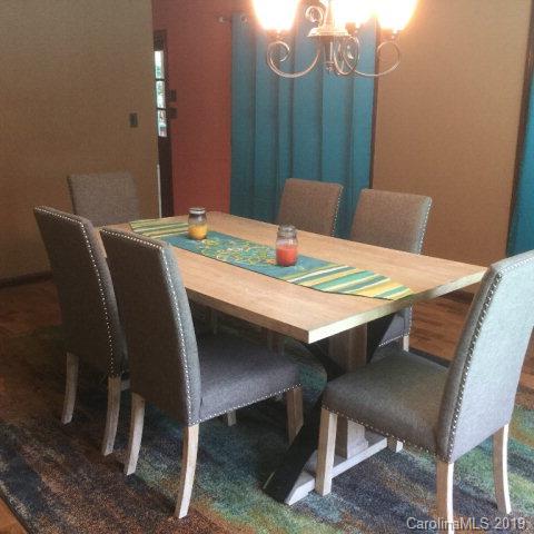 Silvercreek - Residential