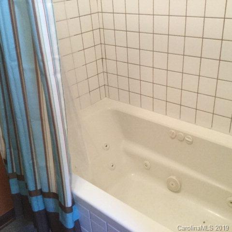 Silvercreek - Residential