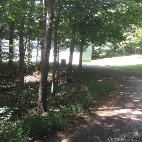 Silvercreek - Residential