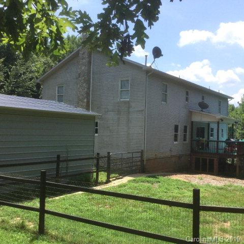 Silvercreek - Residential