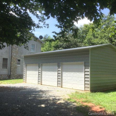 Silvercreek - Residential