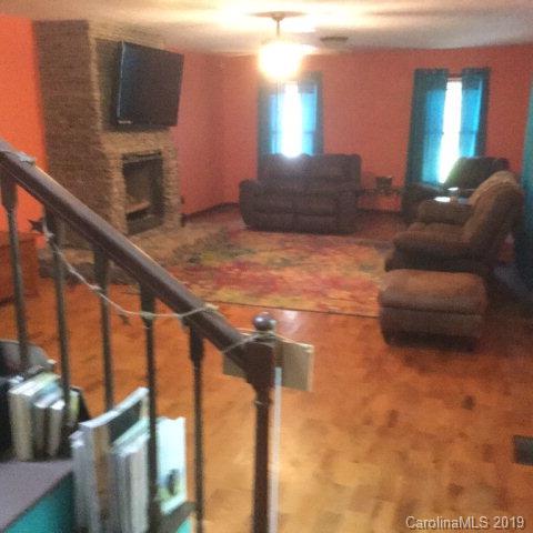 Silvercreek - Residential