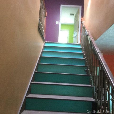 Silvercreek - Residential