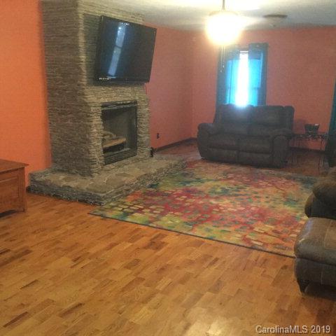 Silvercreek - Residential