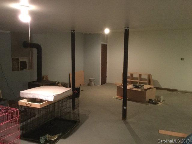 Silvercreek - Residential