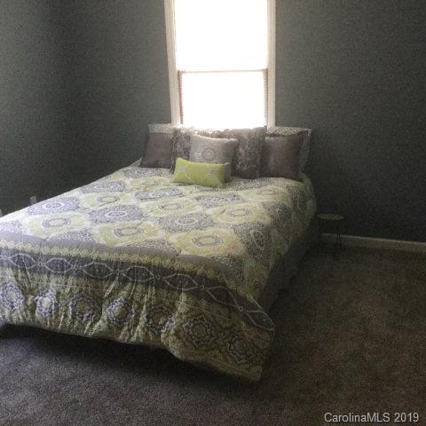 Silvercreek - Residential