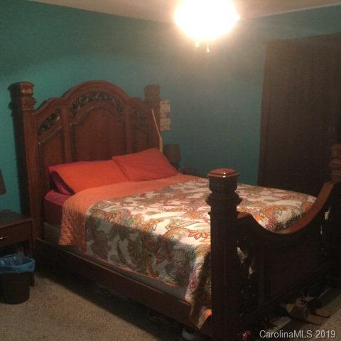 Silvercreek - Residential