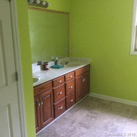 Silvercreek - Residential