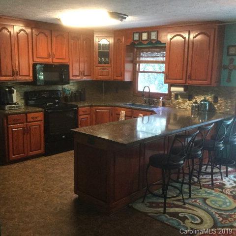 Silvercreek - Residential