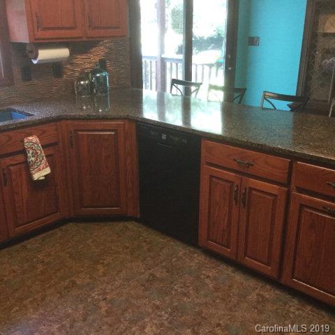 Silvercreek - Residential