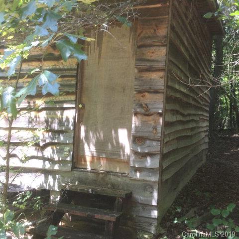 Silvercreek - Residential