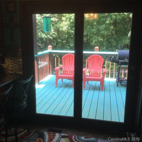 Silvercreek - Residential