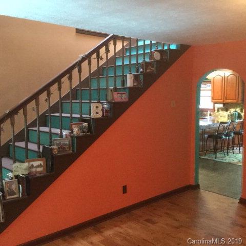 Silvercreek - Residential