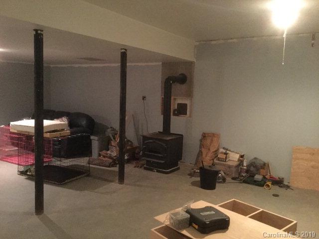 Silvercreek - Residential