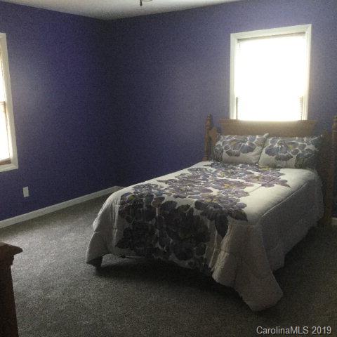 Silvercreek - Residential