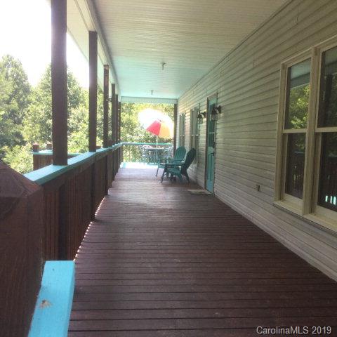 Silvercreek - Residential