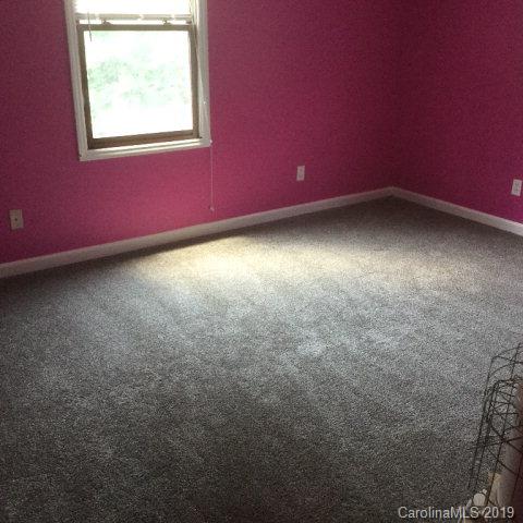 Silvercreek - Residential