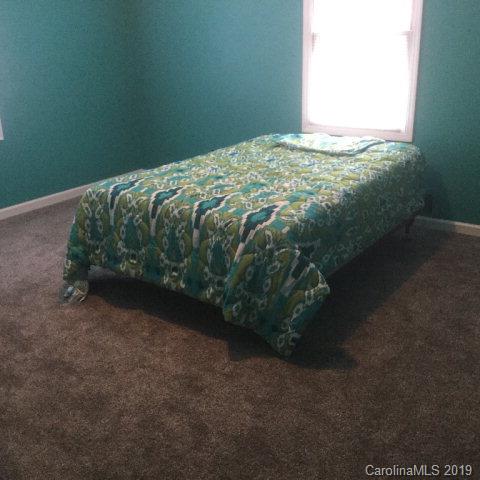 Silvercreek - Residential