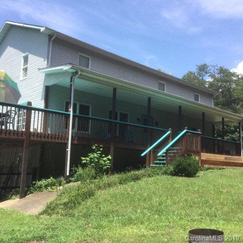 Silvercreek - Residential