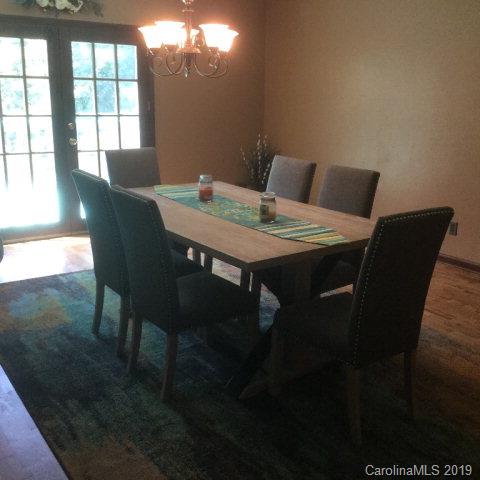 Silvercreek - Residential