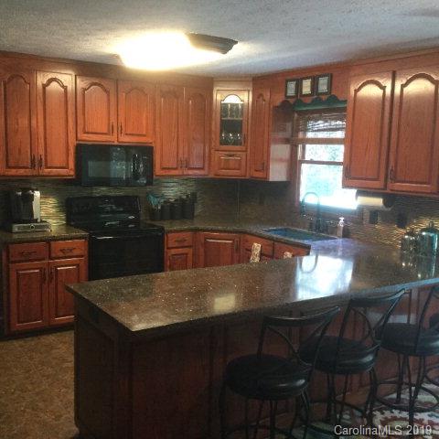 Silvercreek - Residential