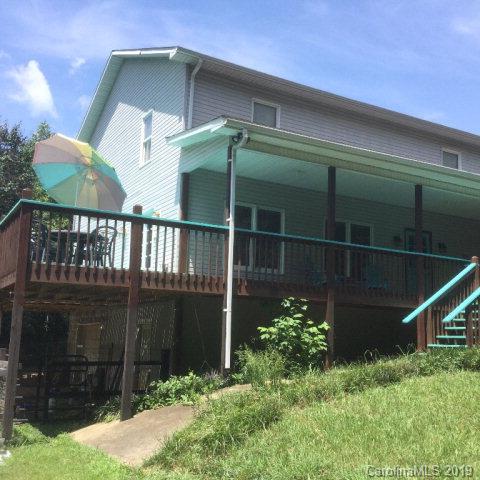 Silvercreek - Residential