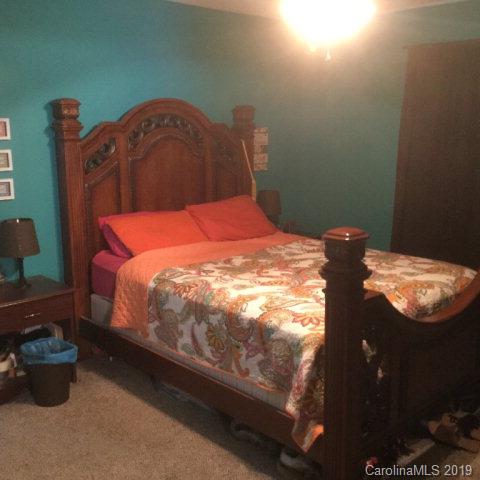 Silvercreek - Residential