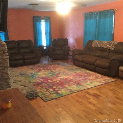 Silvercreek - Residential