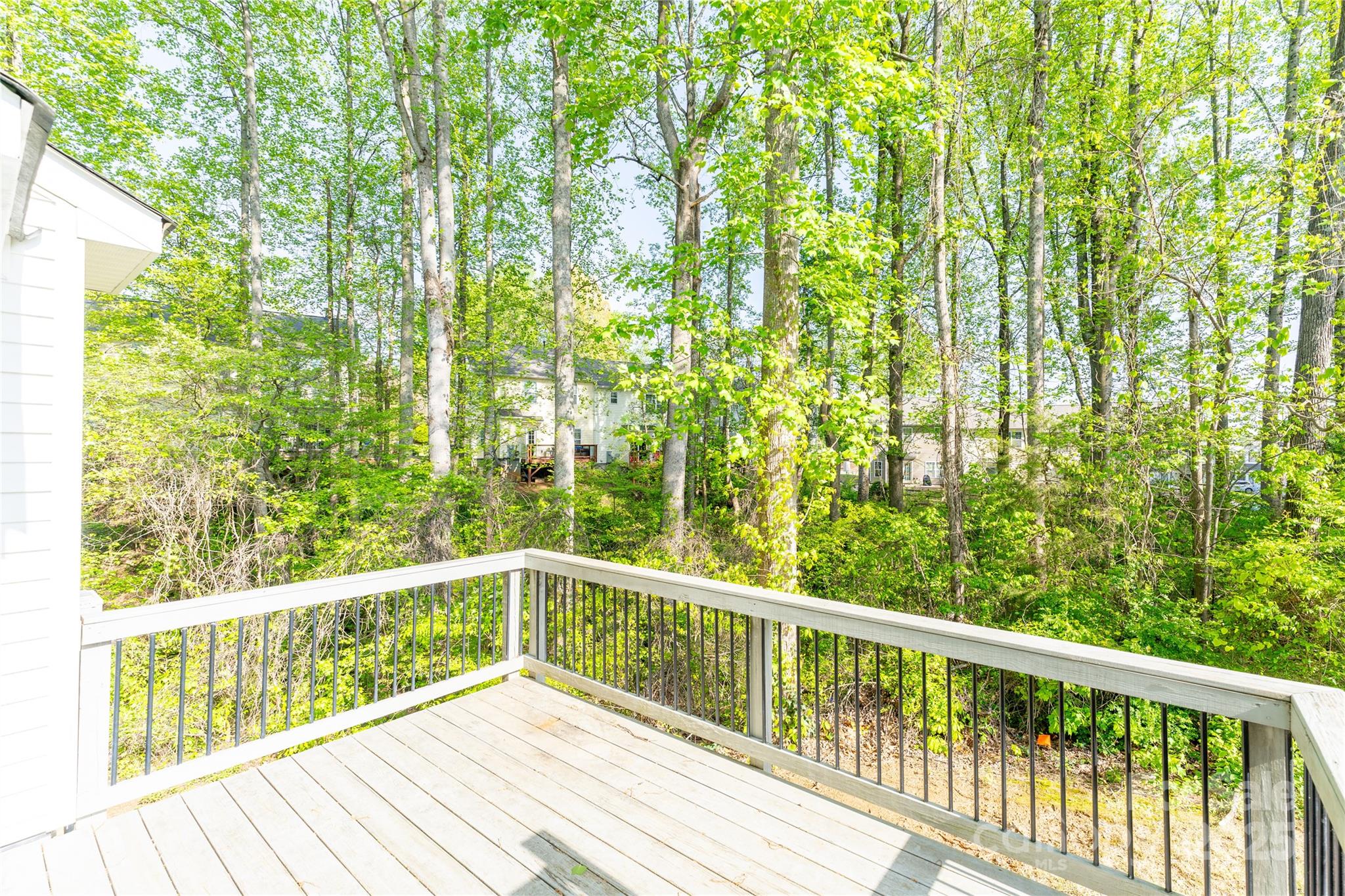 162 Limerick Road C