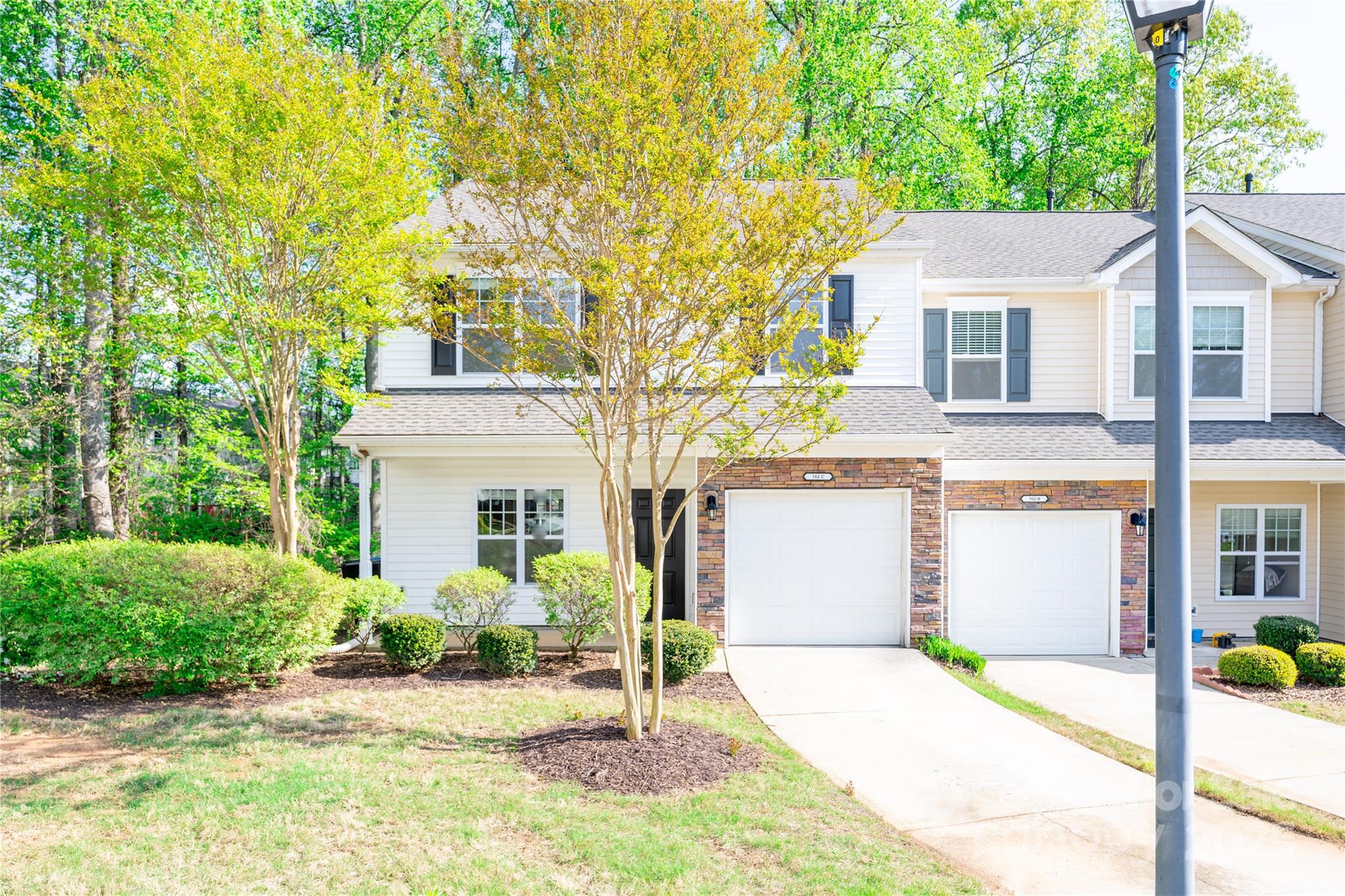 162 Limerick Road C