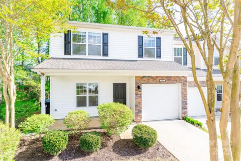162 Limerick Road C Mooresville NC 28115
