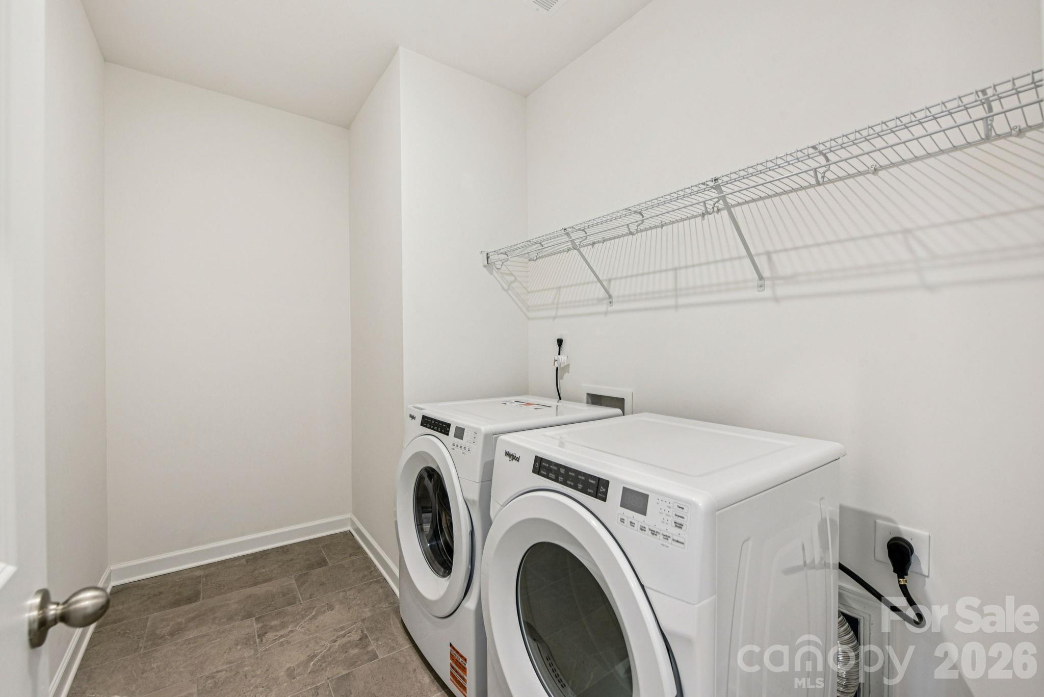 Brighton Springs - Residential