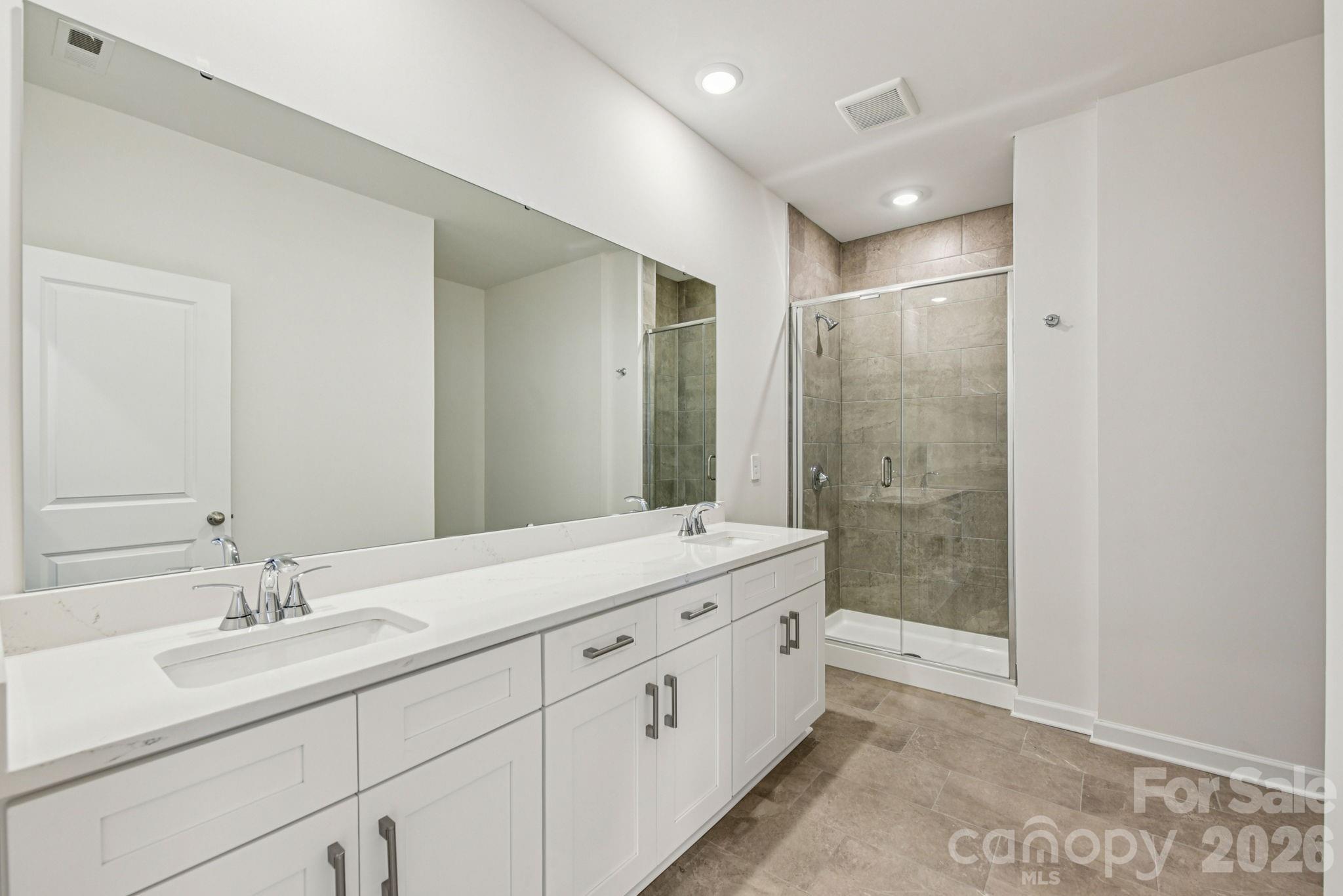 Brighton Springs - Residential