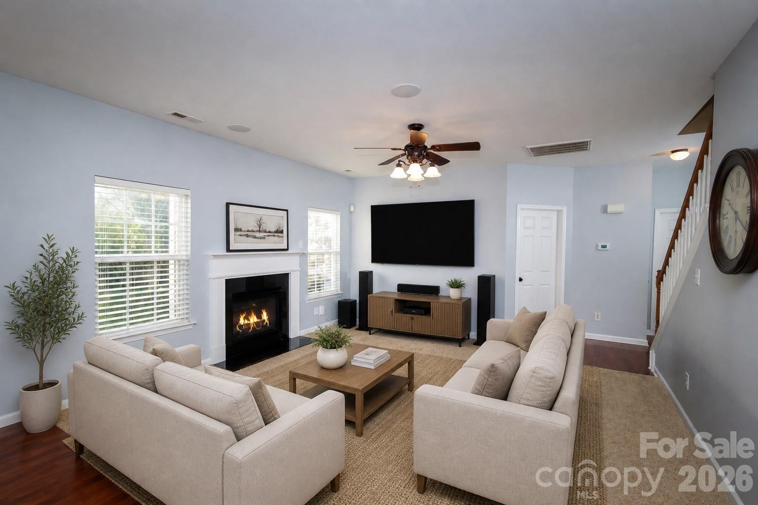 1457 Prestbury Road NW