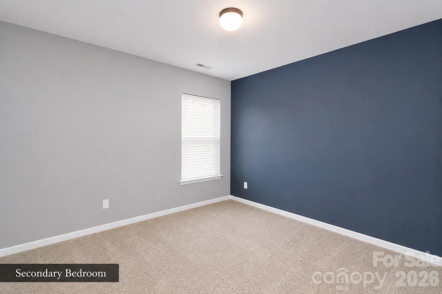 Moss Creek - Residential