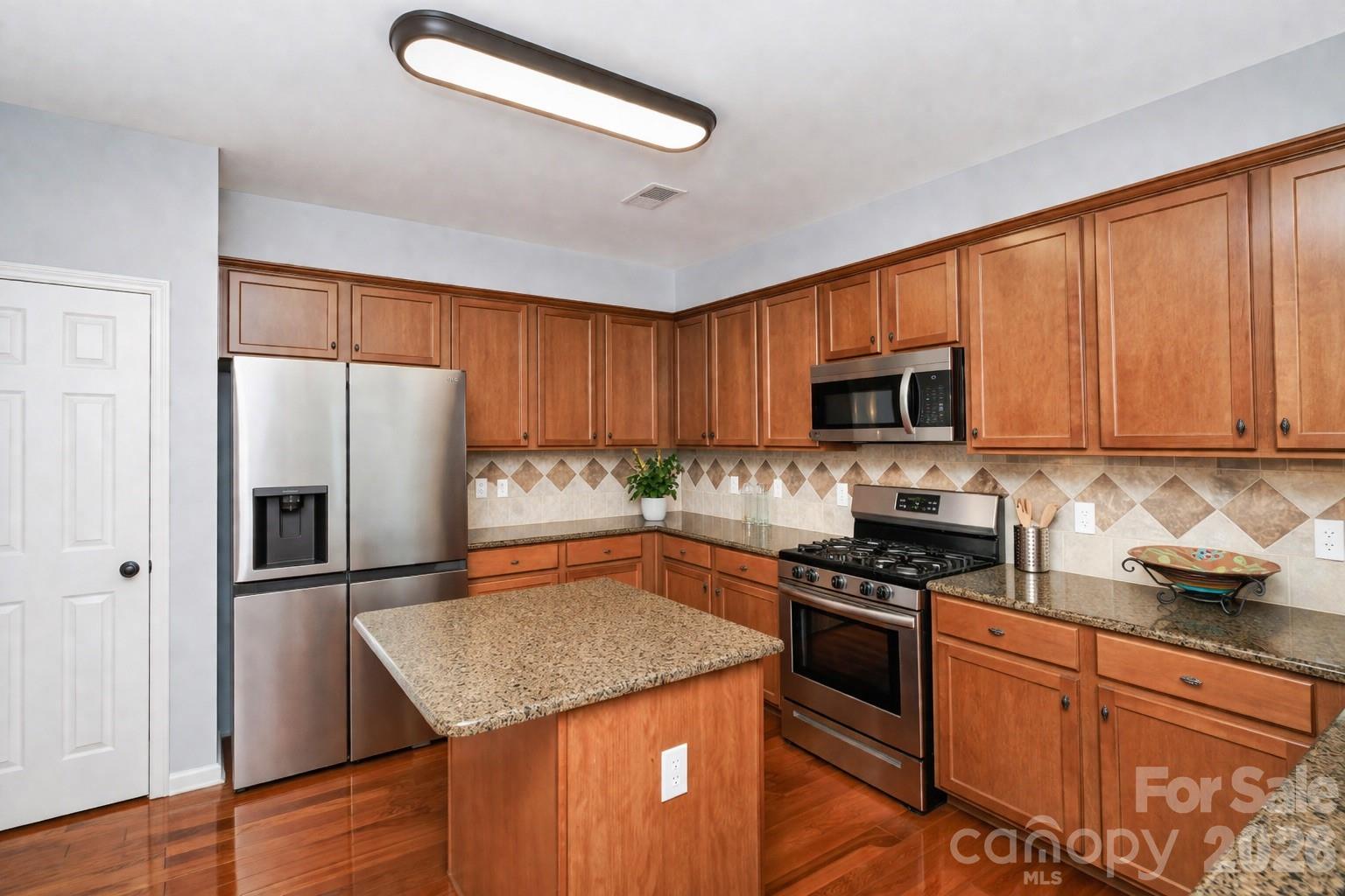 1457 Prestbury Road NW