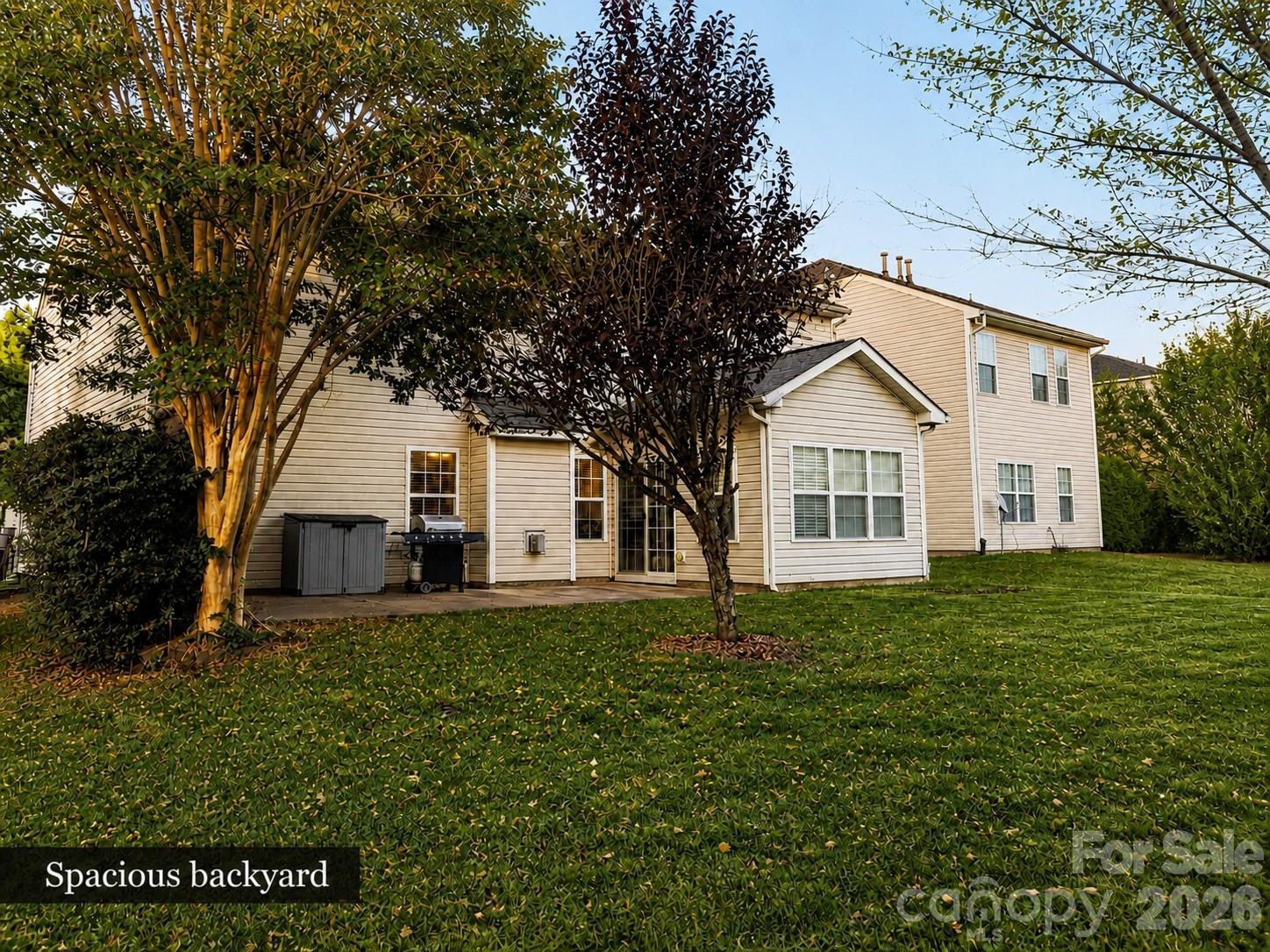 1457 Prestbury Road NW