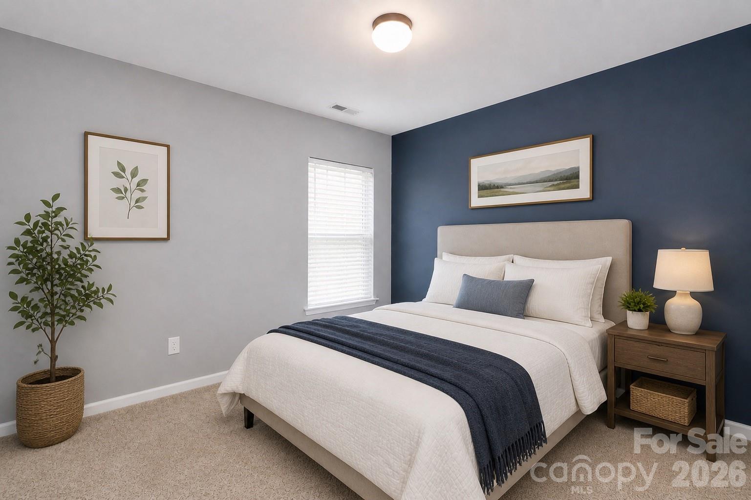 Moss Creek - Residential