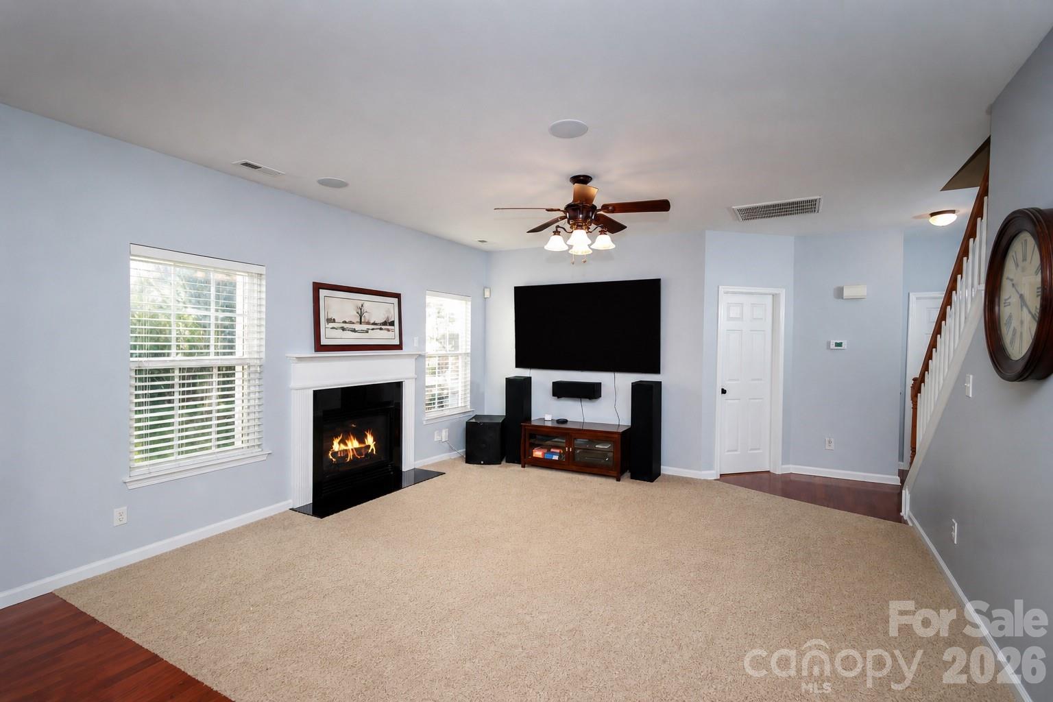 1457 Prestbury Road NW