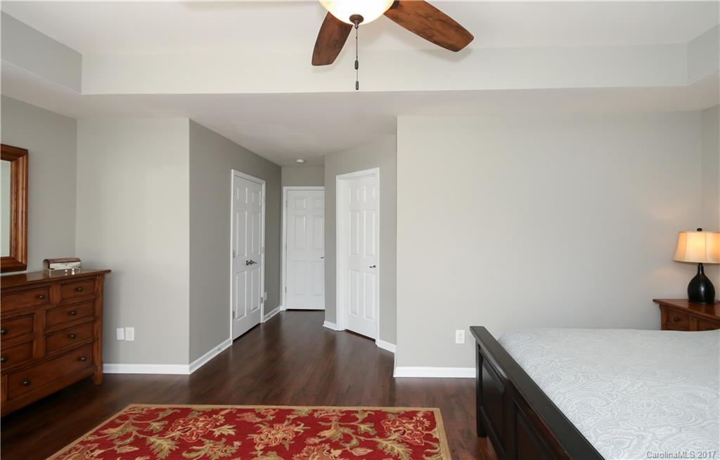 Oakhurst - Residential