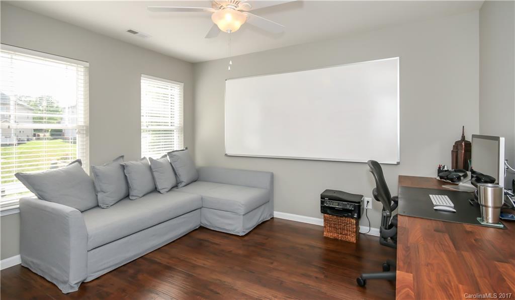 Oakhurst - Residential