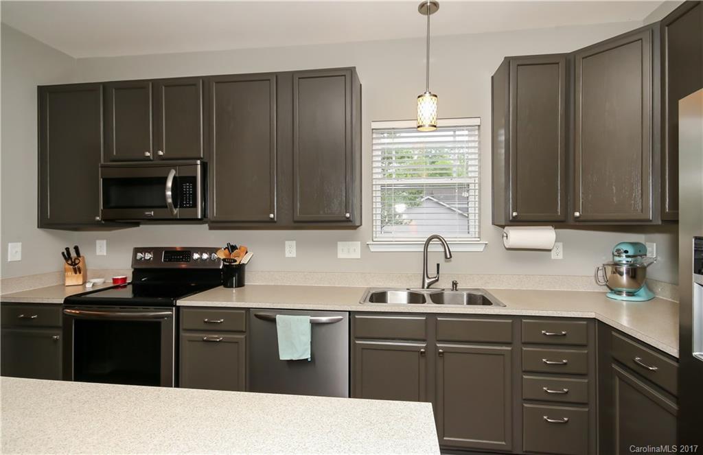 Oakhurst - Residential