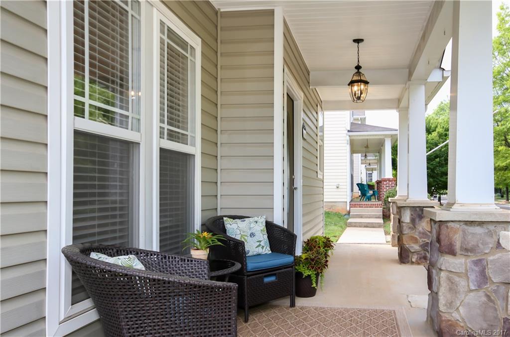 Oakhurst - Residential