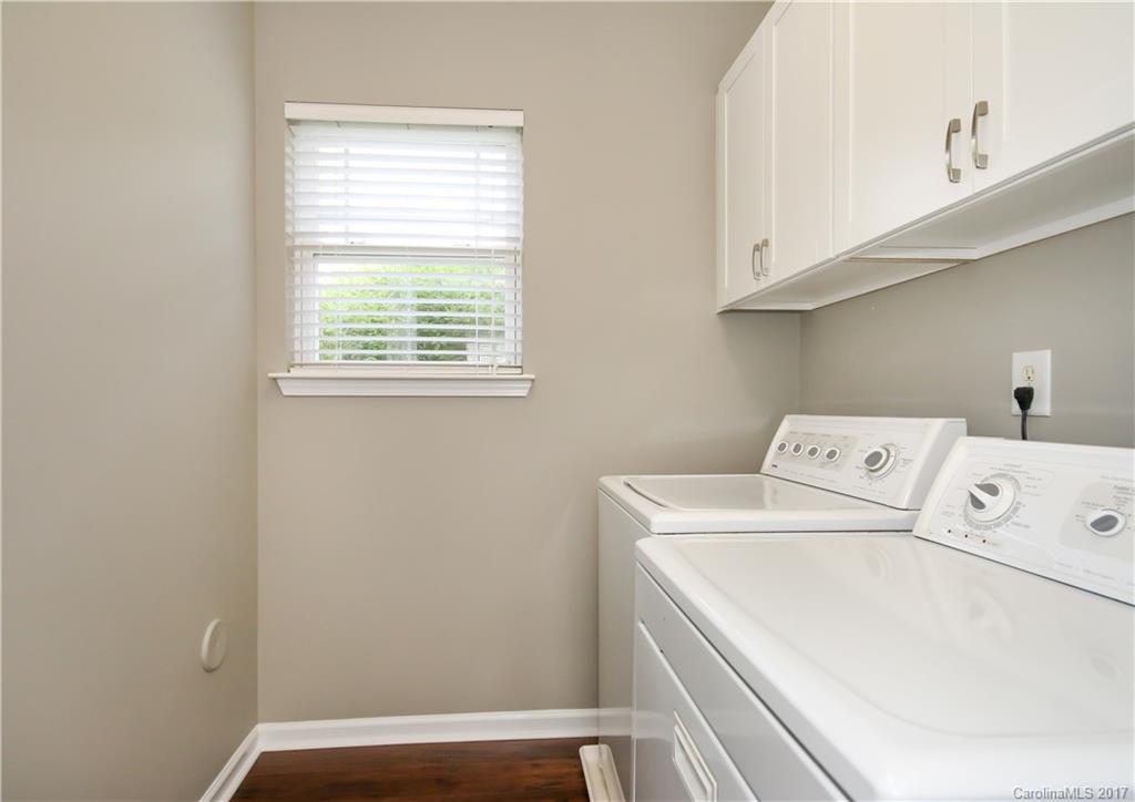 Oakhurst - Residential