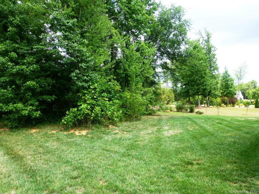 Bethesda Oaks - Residential