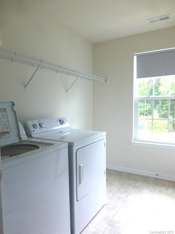 Bethesda Oaks - Residential