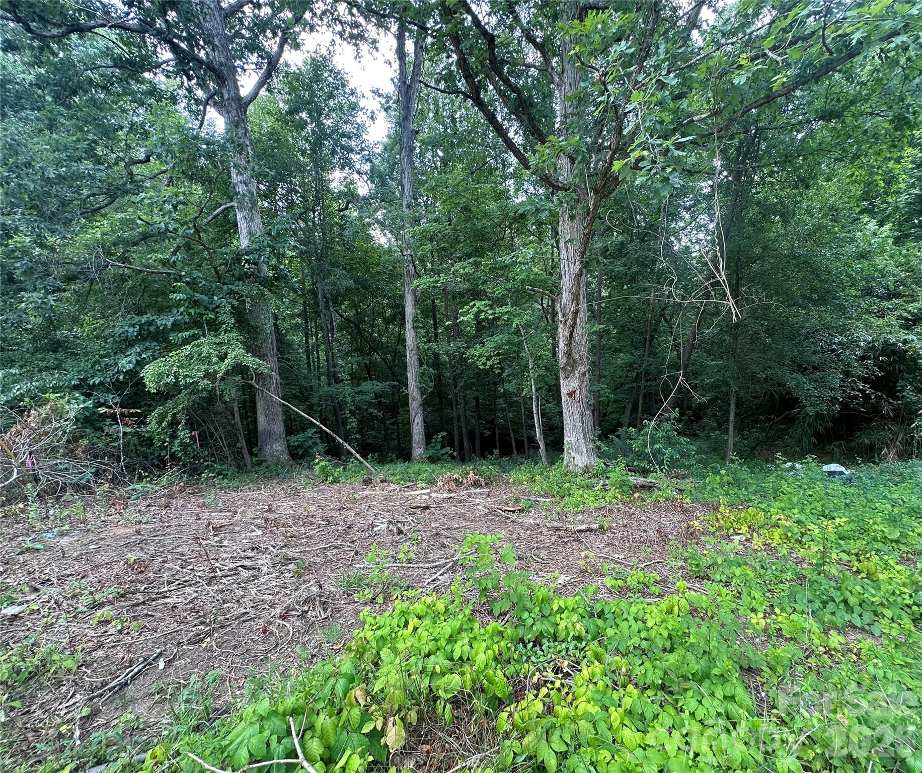 4430 Ben Lane Unit 62, Walkertown, NC, 27051