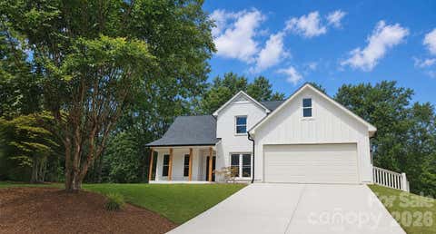 Photo of 13121 Graymist Drive, Charlotte, NC 28215 (MLS # 4412376)