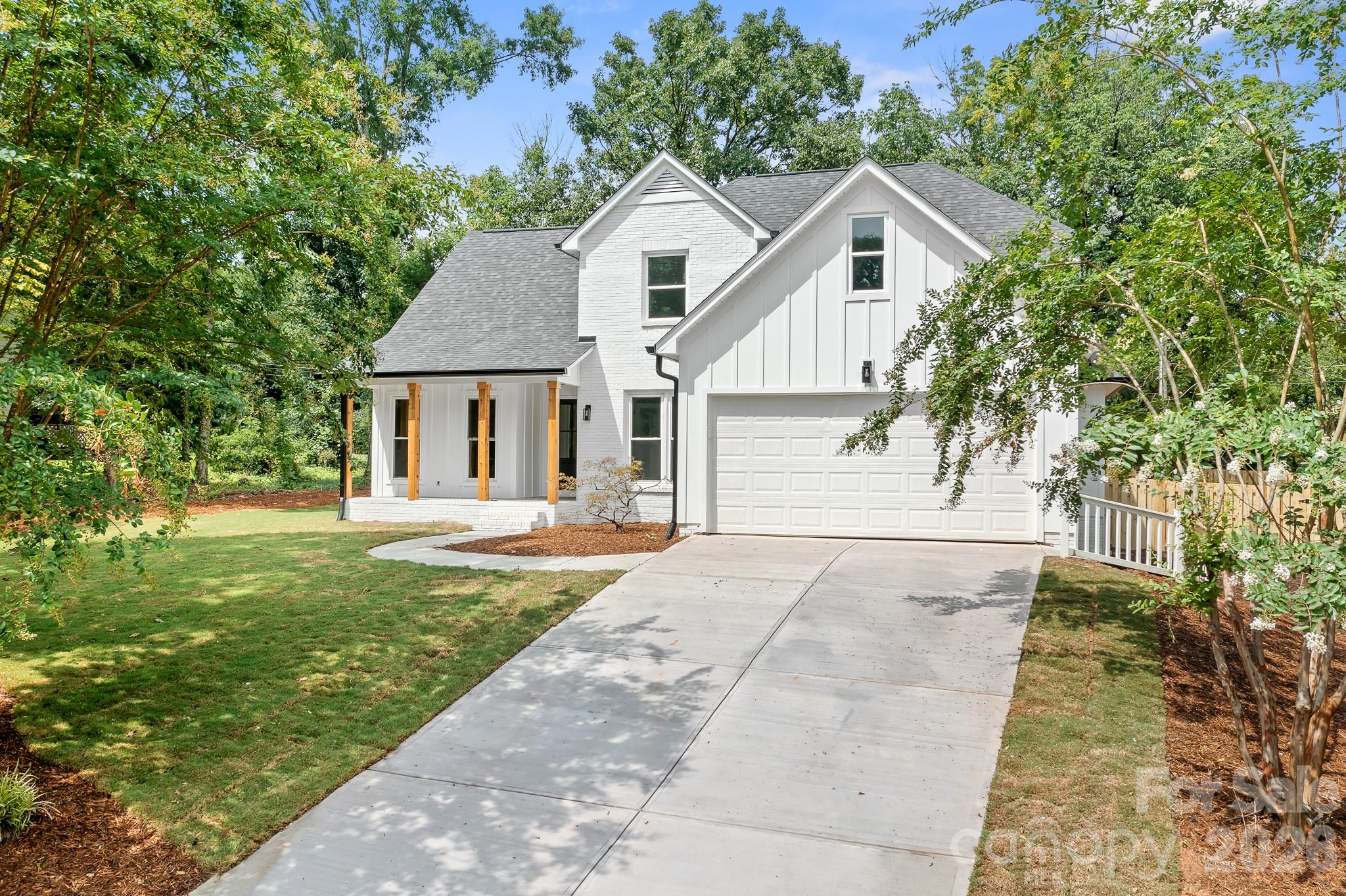 13121 Graymist Drive